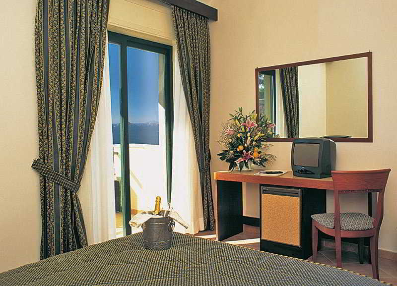 Hotel Solfatara Pozzuoli Exterior photo
